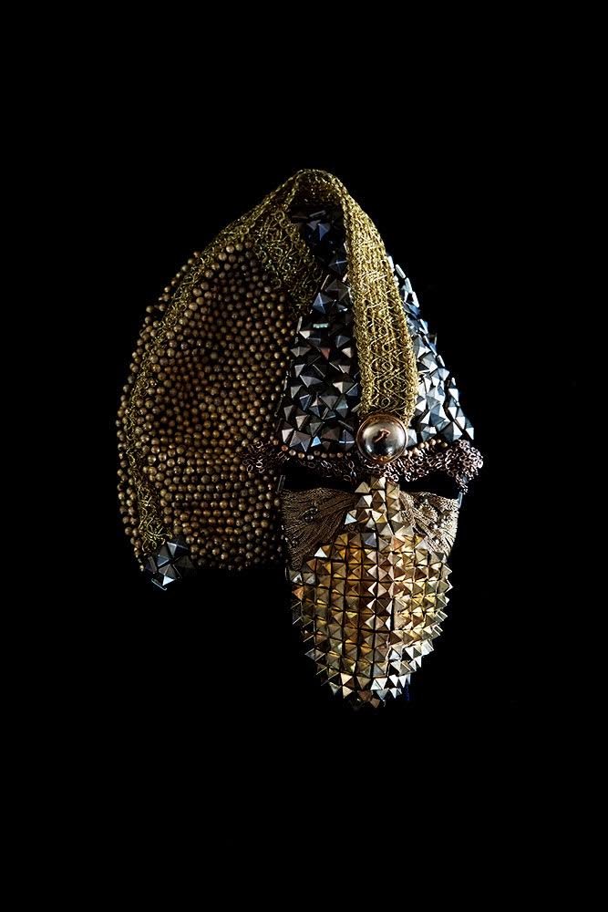 DalelBacre's tweet photo. No Dancing Today in New York August 20th 7:00pm at @wildprojectnyc in collaboration with @CurrentSessions #nyc #art #performance https://t.co/MRkVD7nI6m