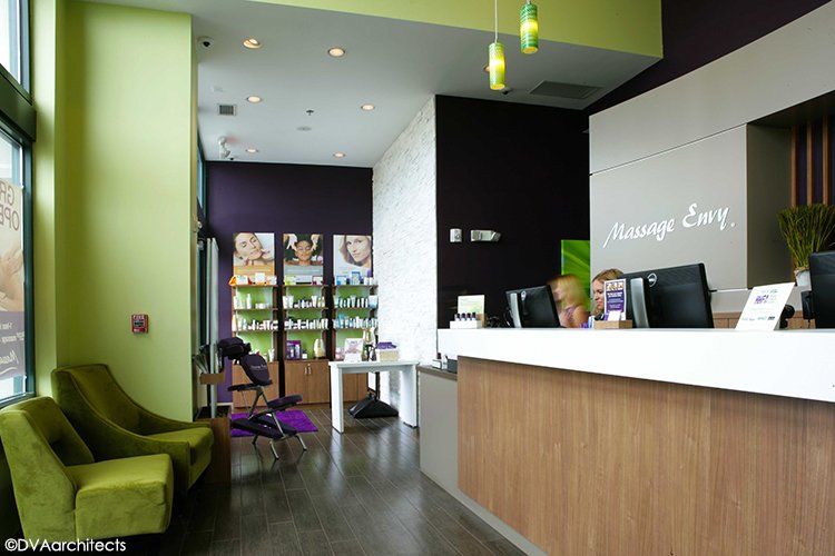 DVA Architects tweet media