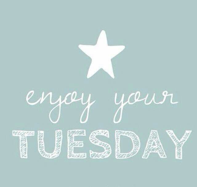 FemmeAndFortune's tweet photo. 🌟🙌🏼✨ https://t.co/scIRFluTyL
