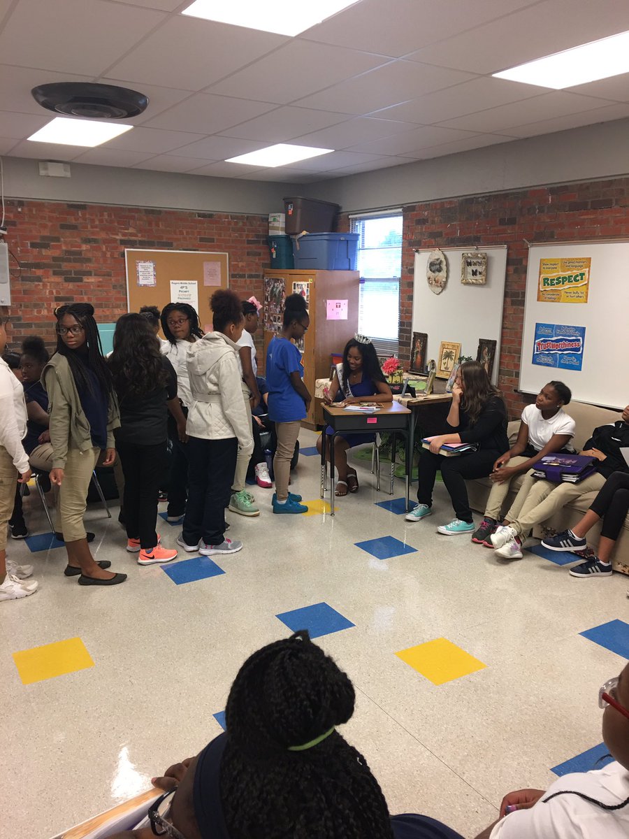 Rogers MS tweet media