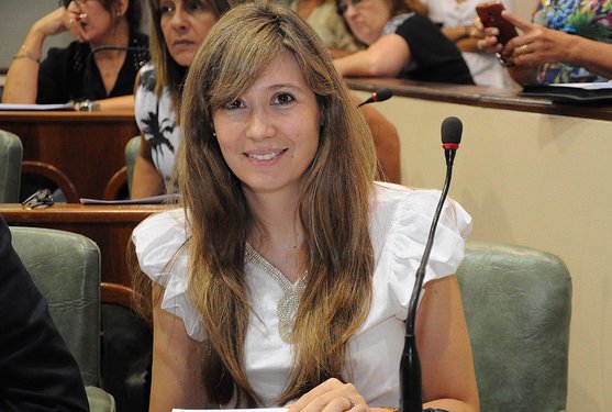 PuntoNorteRadio's tweet photo. #Hoy en #PuntoNorteR, nos visita la concejal del Cambiemos en #SanIsidro, @rosefucello , en vivo, desde las 17h en @FmFenix_radio. https://t.co/4lXpAOjbOT