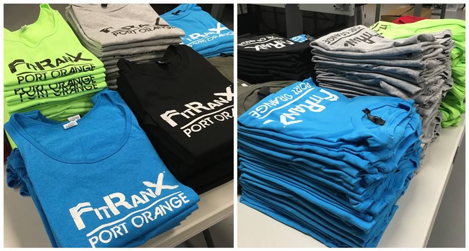 LotsaPanacheDS's tweet photo. We love helping your #business SOAR! From promotional products to embroidered polos, we've got everything you need! https://t.co/MdSiRjS3lV https://t.co/9EHF8fJt8S