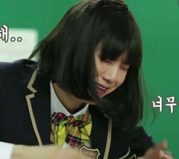 HangrySugar's tweet photo. ARMY RIGHT NOW~
@BTS_twt 
U SHOULD TAKE RESPONSIBILITY https://t.co/02gTVeDJbm