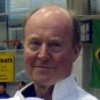 #Sport #Fencing 20 Aug 2017 Seminar with Lawrence Burr OBE. “Where is Epee today and is it worth the effort? sportexpo.live/2017/seminars/