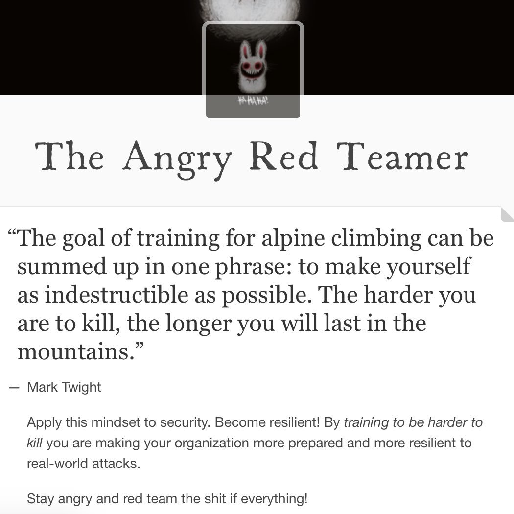 angryredteamer's tweet photo. https://t.co/BRrF5tiyPC