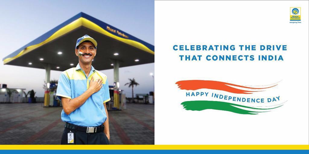 BPCL_SmartFleet's tweet photo. https://t.co/bbXzz51AiY