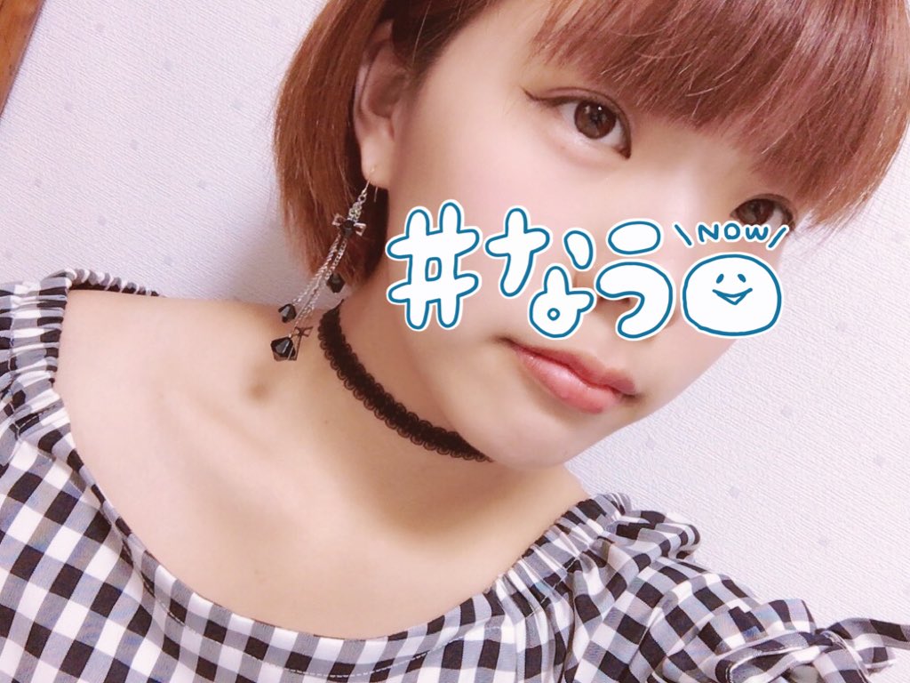 _iwtk's tweet photo. 今日は！東京ドームに！いました！
最近けとこばっかりでごめんね？つまんないね？
今度のお休みはけいとになるからね:(  '-'   ): https://t.co/ki0KrdqOwQ