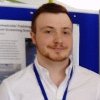 #Sport #Fitness #Warm-ups 20 Aug 2017 Workshop with James Aldous-Granby.Warm-ups for performance.  sportexpo.live/2017/seminars/