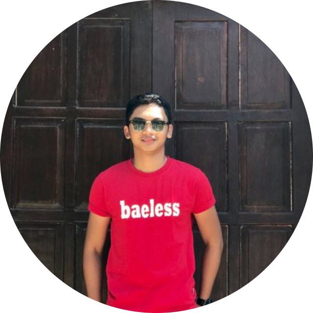 GwapoClub's tweet photo. Gwapo spotted: @ichilllz ☺️ #GwapoClub https://t.co/IyTKNvLl6W