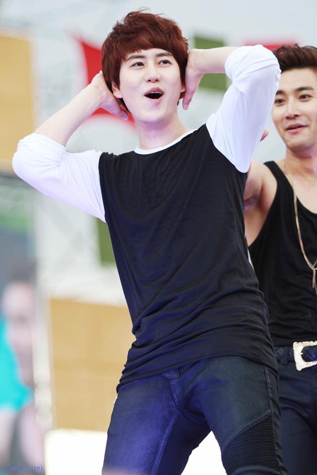 anhphuong97's tweet photo. #D647
๐
#๊ทํ #๋ค์๋ง๋๋๋ #waitingforkyuhyun #Kyuhyun https://t.co/lcVWNDCbDE