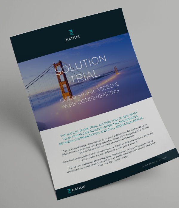 natilikgroup's tweet image. #Waterloo misery to continue into Thurs. Embrace the Virtual Workspace with @CiscoSpark &amp;amp; Natilik ntlk.io/TrainMisery #commuterproblems