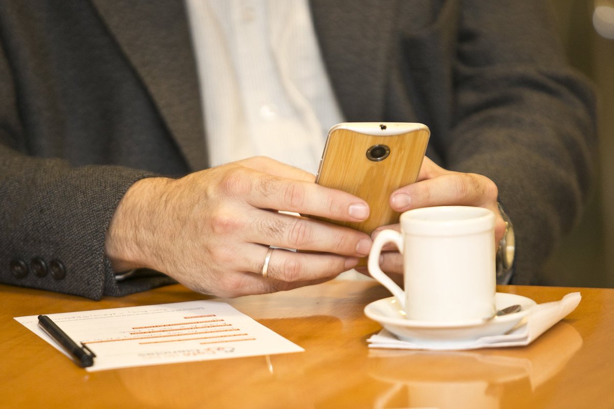 innovacionar's tweet photo. El invitado francés para el próximo #CaféDeLasCiencias es @IvanBoissieres, especialista en culturas de seguridad: https://t.co/zG0tMJpwwQ https://t.co/JTo0cPBxM2