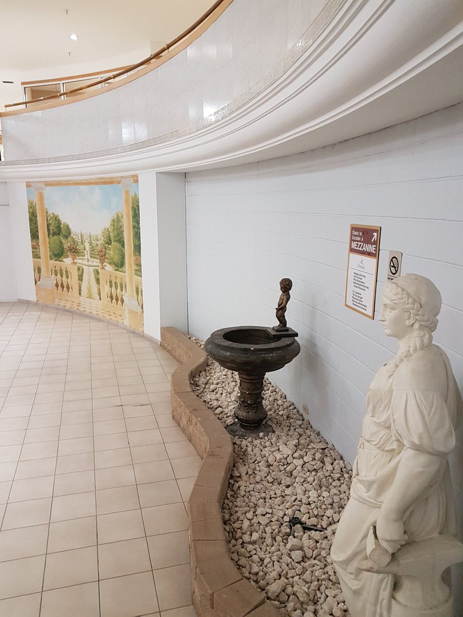 JorgeWithStyle's tweet photo. Happy Tuesday. Have a great day.
#fortgarryplace #finditdowntown #pegtecture #manitoba https://t.co/ErQ2EPz34C booking 2017/2018 season https://t.co/Aa6NWX6Lai