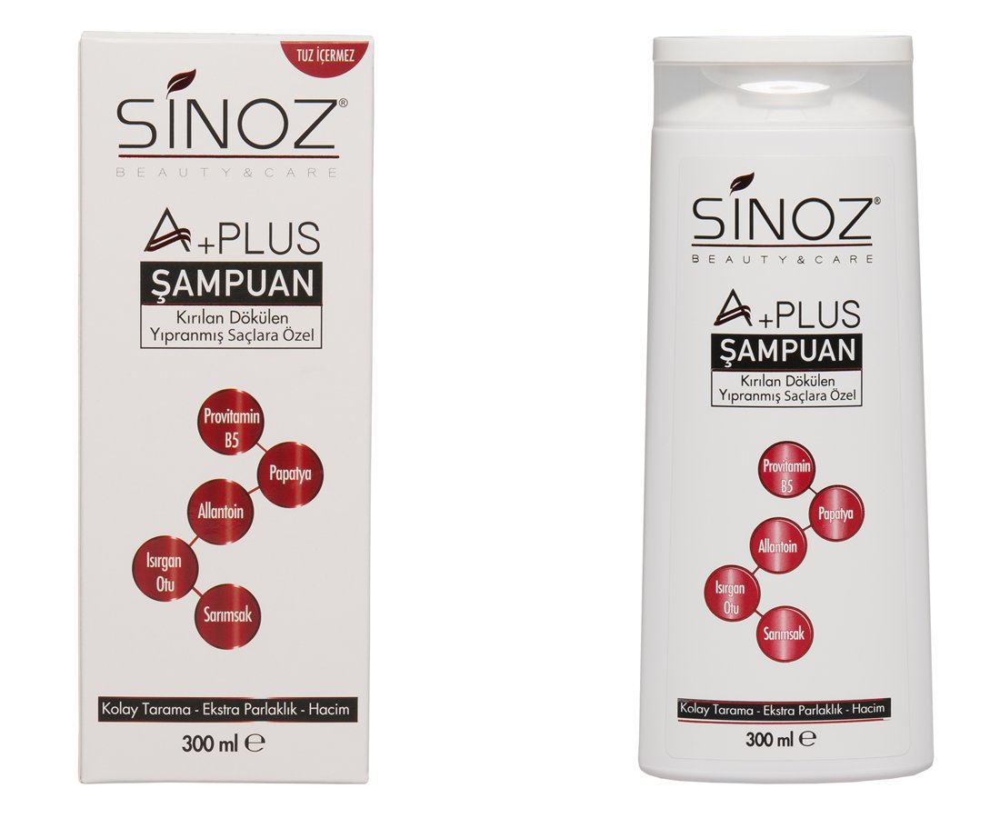 Zayıflayan saçlar için sarımsak ve ısırgan otlu doğal formül
medyamoda.com/zayiflayan-sac…