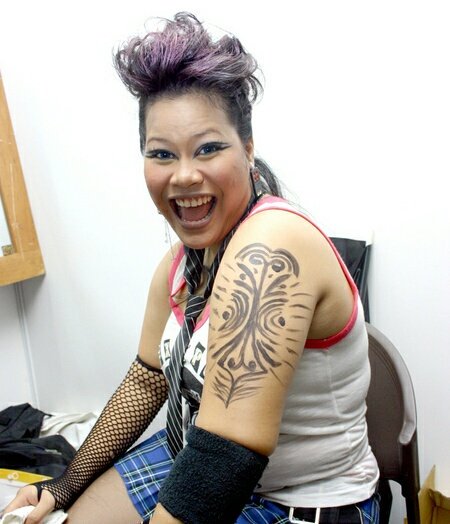 <a href="/victorkamang/">vk</a> Fergie