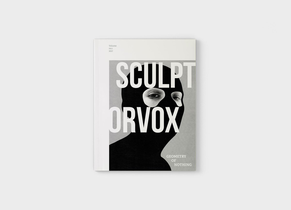 Very proud of the final cover design for Volume 1 by Matt Gill <a href="/Raw_Print/">Raw Print</a> featuring artwork by Jesse Draxler