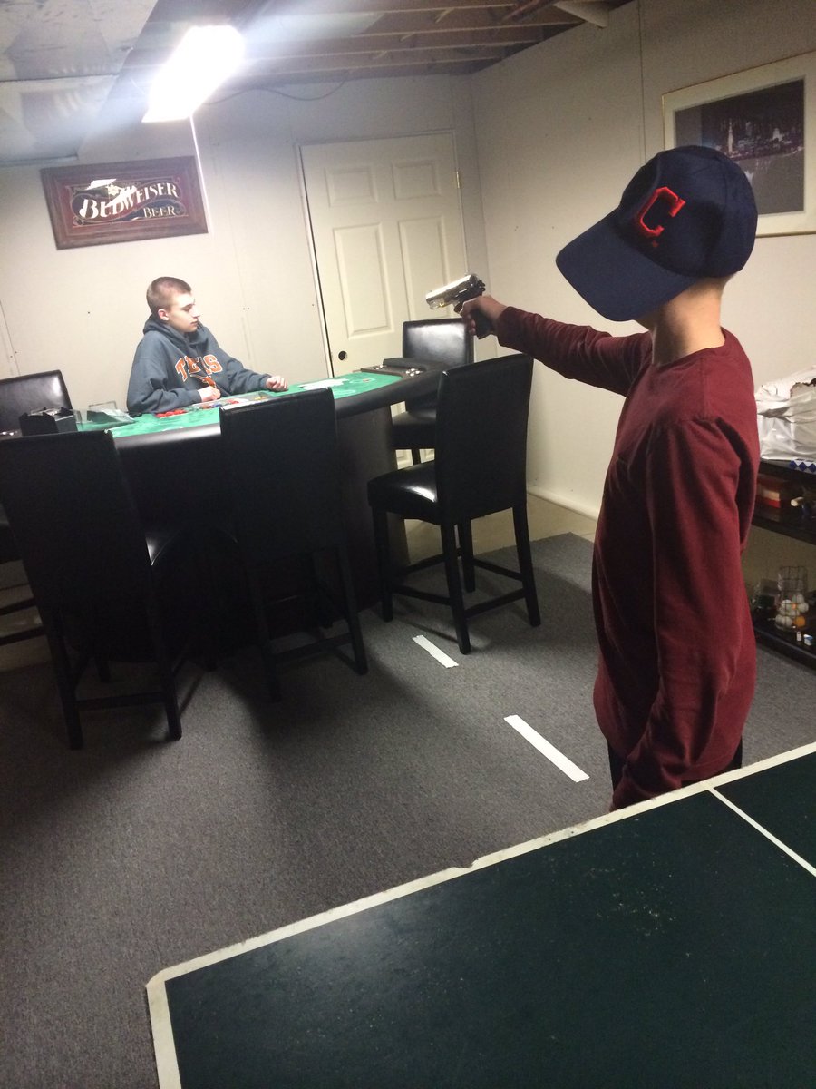 cannond2020's tweet photo. Happy Birthday @A_Dargay14 #heisthesame https://t.co/FgqomXlPHd
