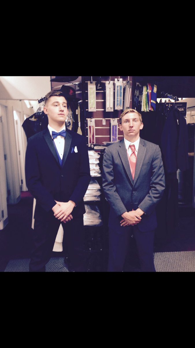 cannond2020's tweet photo. Happy Birthday @A_Dargay14 #heisthesame https://t.co/FgqomXlPHd