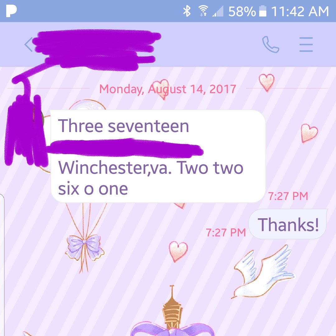 christineuraqt's tweet image. When it&apos;s obvious that a senior has no clue how to text numbers😂😂😂#clueless #tutorialneeded