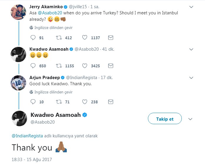 DHSCJbuXUAAtiL_.jpg:large