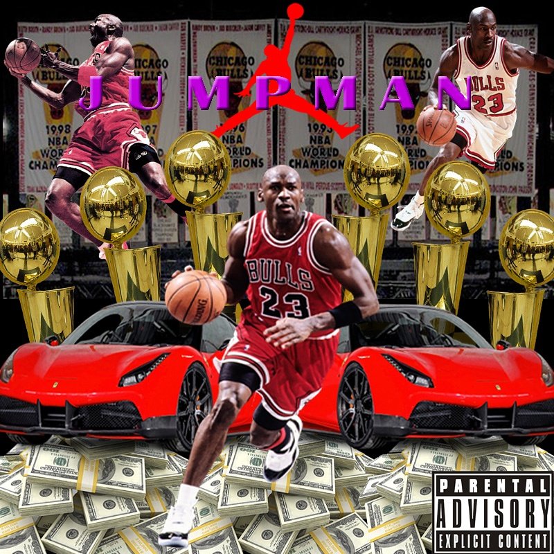heavyj4400's tweet photo. Later Today 
(Prod. @BIGJ9800 ) https://t.co/MVIDBRGaTE