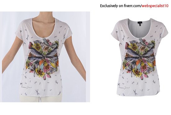 ahmedsajal58's tweet photo. remove background or cut out 16 images for $5 on  #Fiverr https://t.co/IuHMMbpr5S   #removebackround #photoediting #photoshop #photography https://t.co/Ic4mDwKYMV