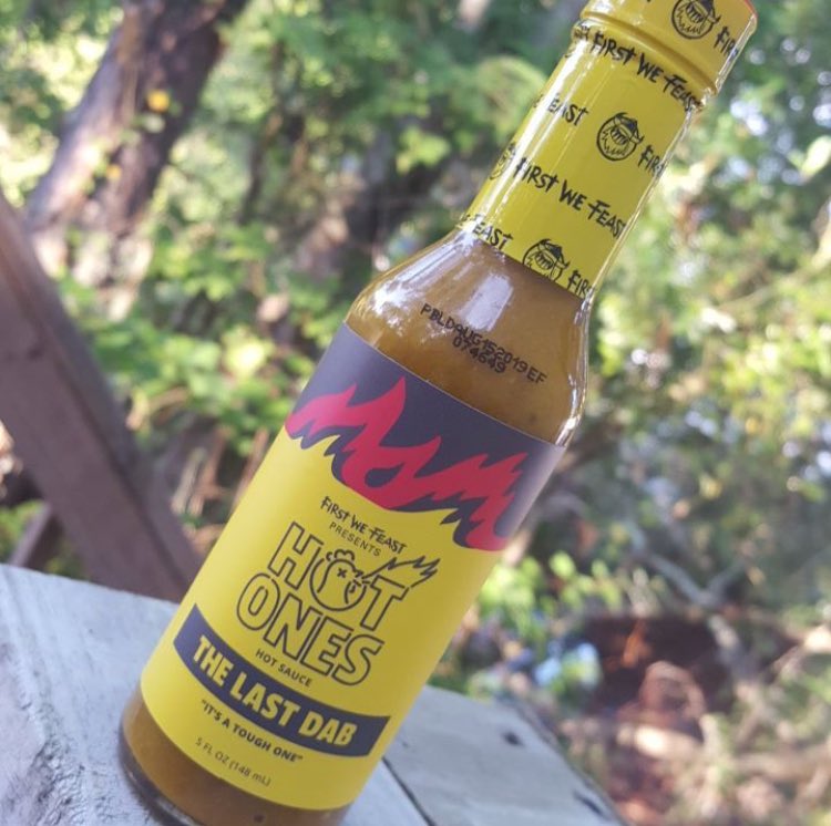 seanseaevans's tweet photo. Coming soon. ✅✅ https://t.co/xaTJDZ3U4V