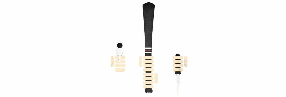 Punch hate in the face with us TOMORROW for an Inglourious Basterds screening 5-10 PM