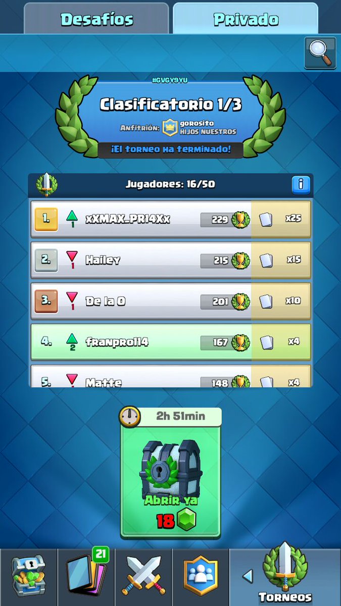 FderRoyale's tweet photo. @CopaDemoniaca  https://t.co/IUgo3mcBj3