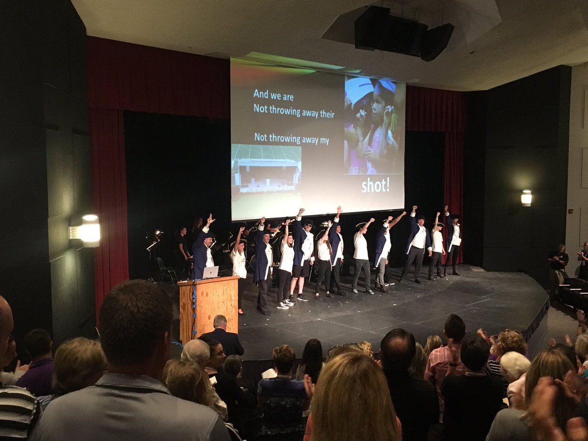 Emily Humphrey tweet media