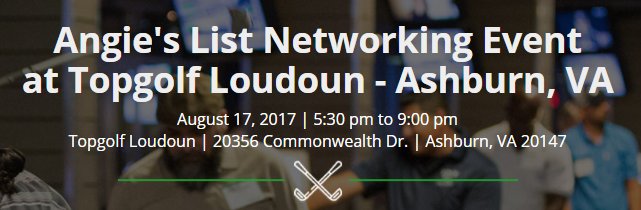 Angie's List Pros tweet media
