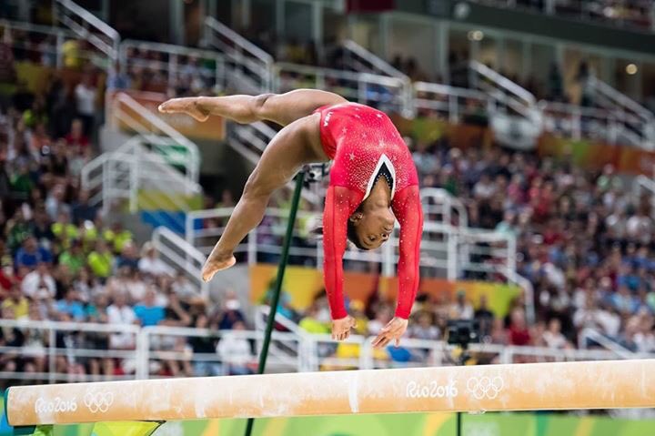 simonebiles147 tweet picture