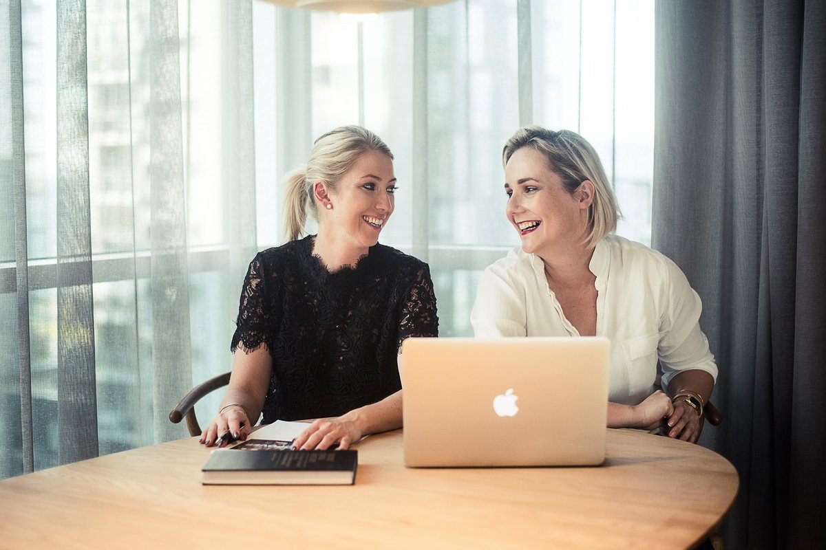 Do you want to shop like a local when traveling?
MYSHOPOVER is creating the go-to platform for Personal shopping 🛍️
tinyurl.com/yc5ppse2