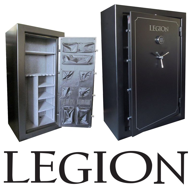WilsonSafeCo's tweet photo. Get quality safes designed to provide secure storage for your guns.
https://t.co/FibR7P69zh https://t.co/Jdaal5n6pn