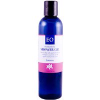 dieselaws91's tweet photo. Nourishing Shower Gel, Jasmine, 8 fl oz #showernourishing #gel #jasmine #eoproducts
⭐⭐⭐⭐▫️ 2 отзывов 👉 https://t.co/x1FzpbiPdz https://t.co/AA3kJUBbNy
