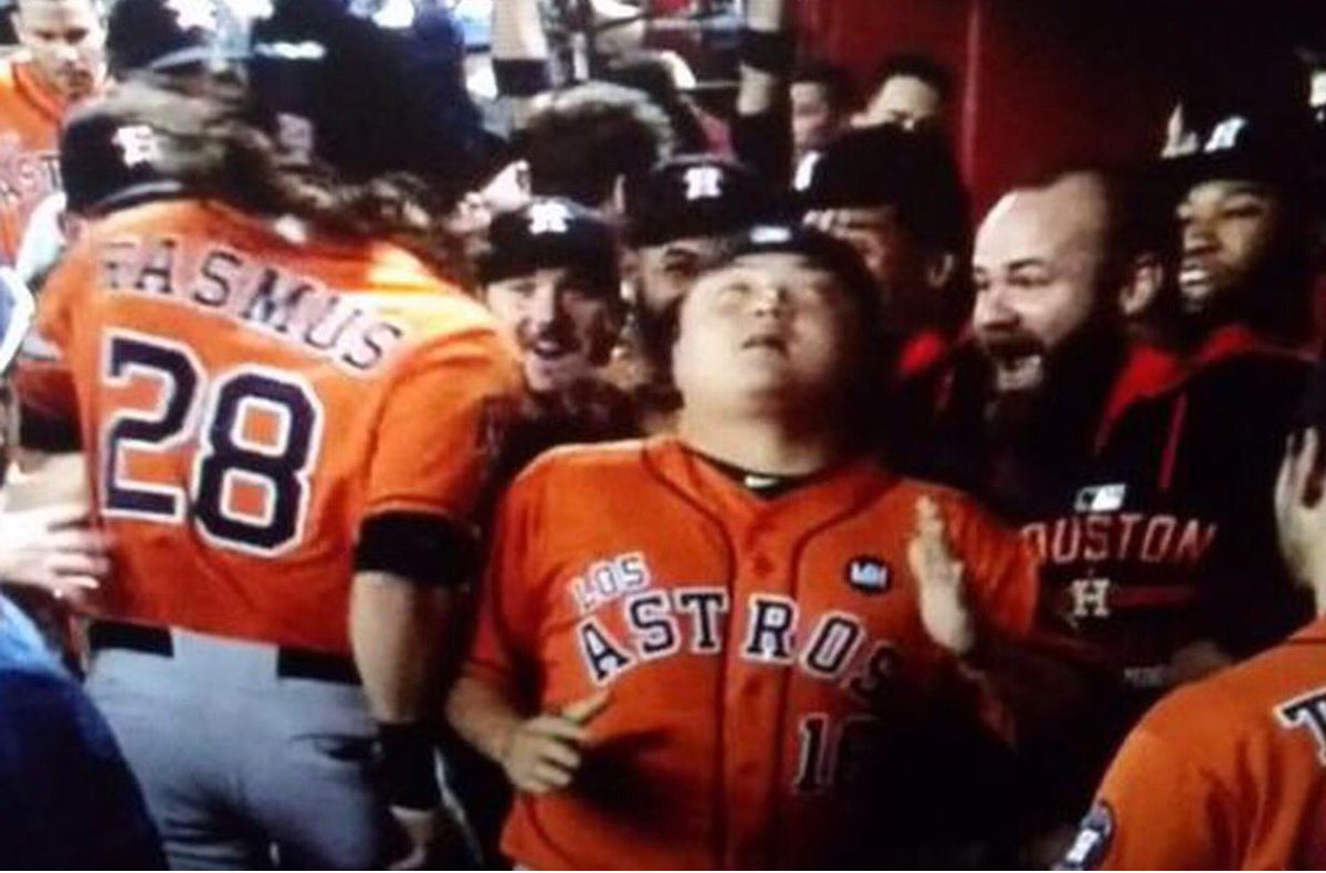 saggyBills's tweet photo. #bringbackhank @PandaCrusher35 https://t.co/ZYuzTH7wqF