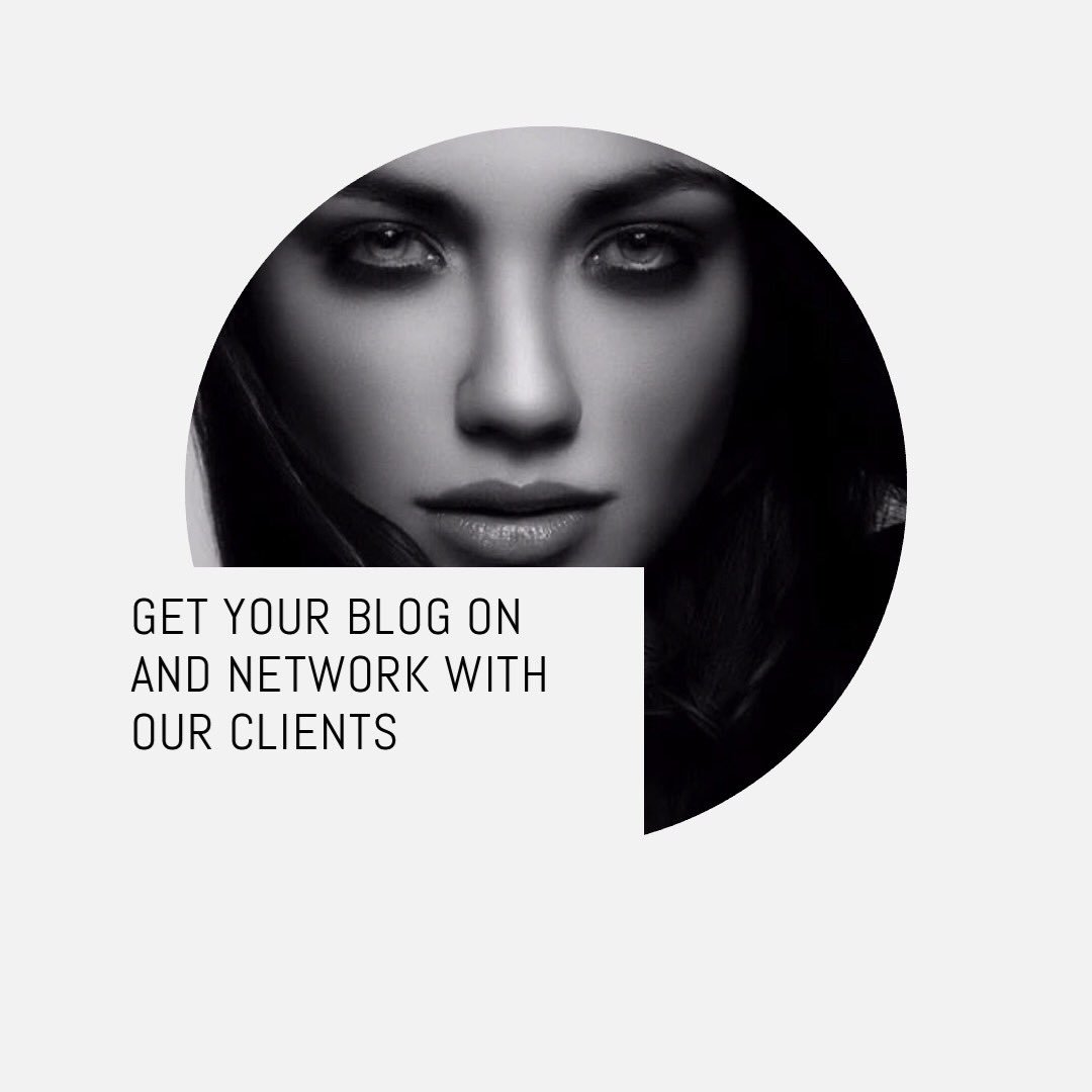 emmahuntart's tweet image. Dear comping buddies &amp;amp; biz friends. Would really appreciate your support. Please RT &amp;amp; Follow @BlogANation