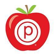 PB_Berkeley's tweet image. Get back to the barre this fall with our Student Semester Pass! conta.cc/2uWSzNw