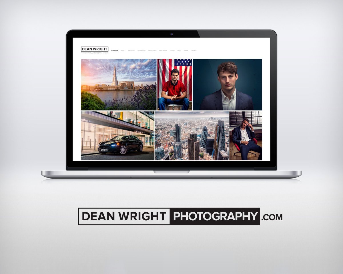 Dean Wright tweet media