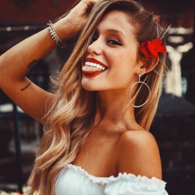 Agus Añon on Twitter: "#NuevaFotoDePerfil…