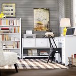 Photo by Home Decorators (@HomeDecorators)