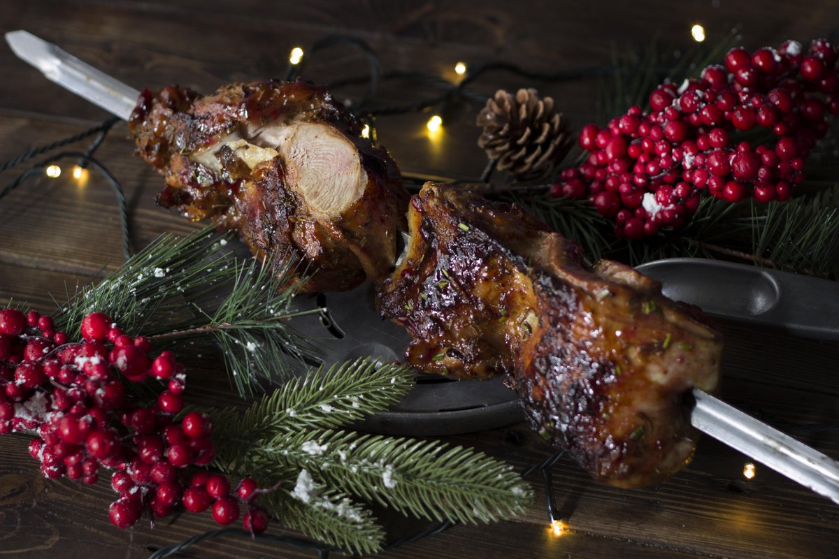 It is only August but our Christmas bookings are filling up fast - book soon to secure your space! 
vivabrazilrestaurants.com/files/2017/xma…