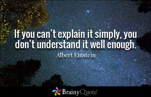 d dask 🇬🇷🇺🇸 tweet media