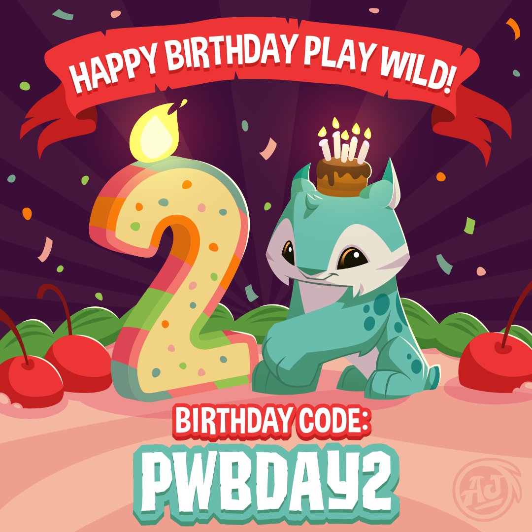 Animal Jam on Twitter: Animal Jam on Twitter: