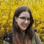 tedepstein's tweet photo. Our Path from #Monolith to #Microservices | Code @Hootsuite | #API #APIs #MySQL #ForeignKeys https://t.co/vEycEyKvji https://t.co/j7ilvaClFI