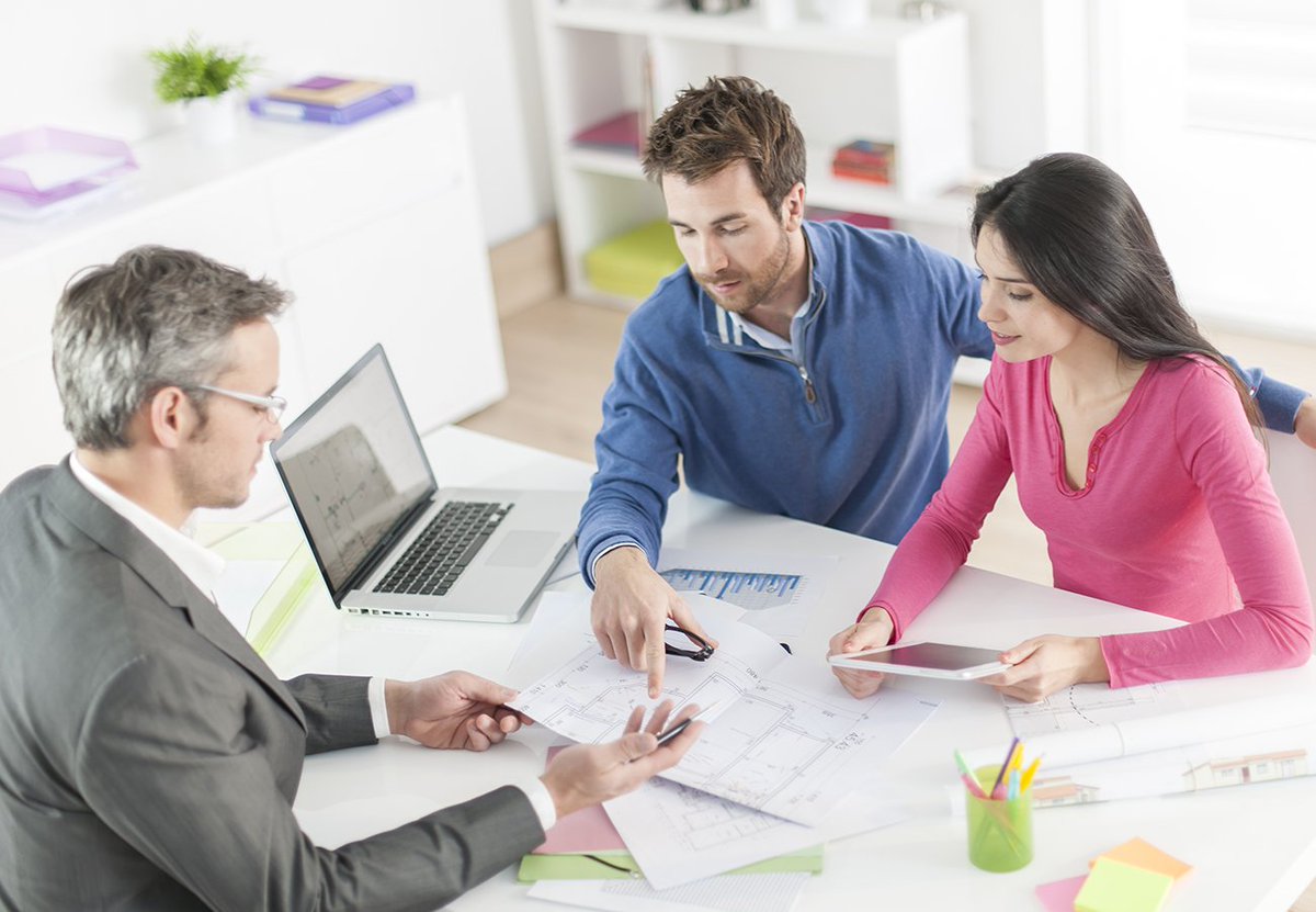 mortgagepayplus's tweet photo. In Nov. originating #lenders will no longer be allowed to contribute a 2% grant to create a 1% down payment plan. https://t.co/koU1FmmtNl https://t.co/JkdqWl3HOT
