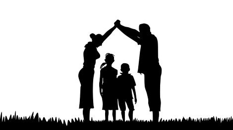 YouthToday's tweet photo. #FosterCare System Sees Alarming Increase in Children of #SubstanceUsers: @CampusSafetyMag @OpioidTaskForce https://t.co/2AUfegTRYQ https://t.co/mvqpq9jqYS