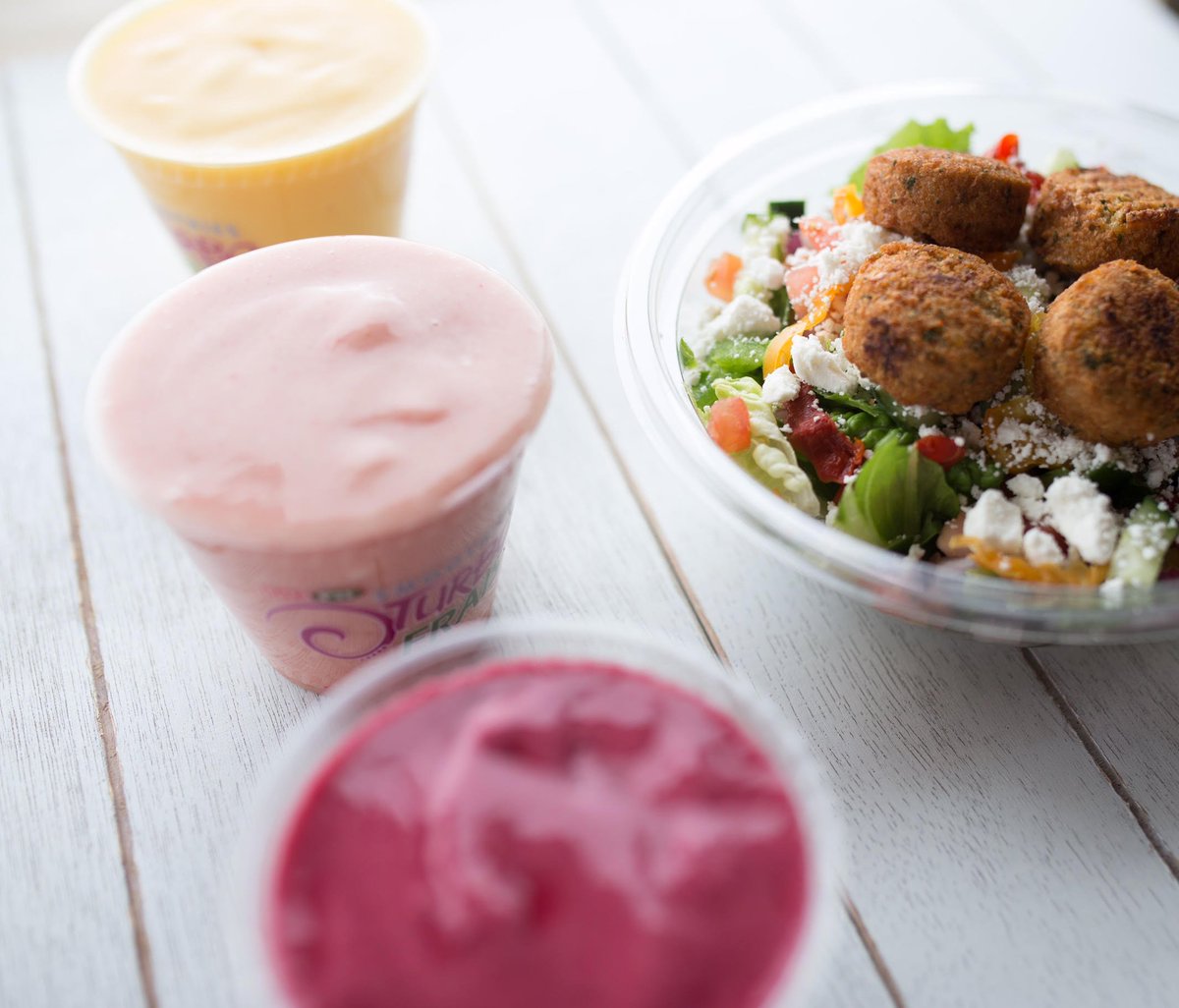 pitapitsterling's tweet photo. The groundwork of all #happiness is #HEALTH. #pitapitcanada #creationnation #refusetosettle #pitapitsterlinglyon #winnipeg https://t.co/cGZhEYSZ5e