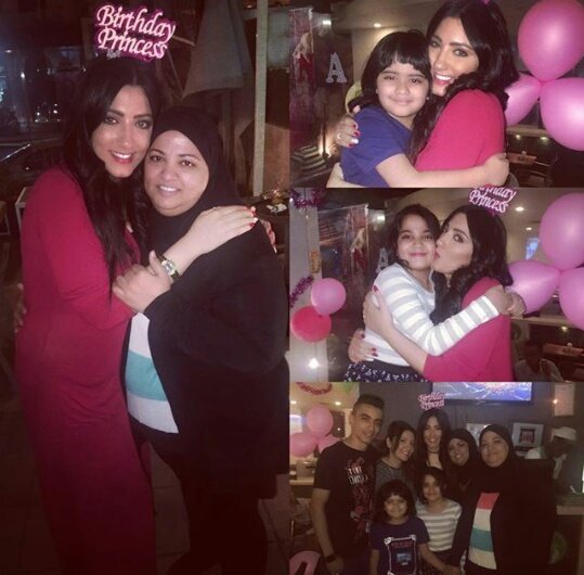 dinaadel87's tweet photo. إطلالة النجمة #دينا_عادل بمناسبة عيد ميلادها ال25 😻💃🎂🎁🙈😍😘
#h_b_d_dinaadel #dinaadel @dinaadel https://t.co/yrzd6zgiTP