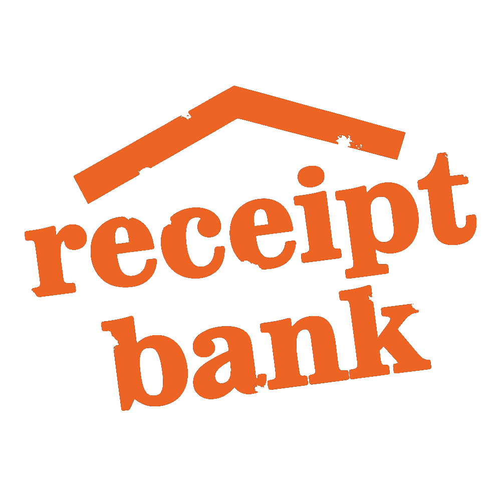 coraltreetech's tweet photo. @ReceiptBank is our #DesktopTime guest vendor. You don't want to miss their demo so register now! https://t.co/Iw62SsfRqj https://t.co/tGDmE1d2f3